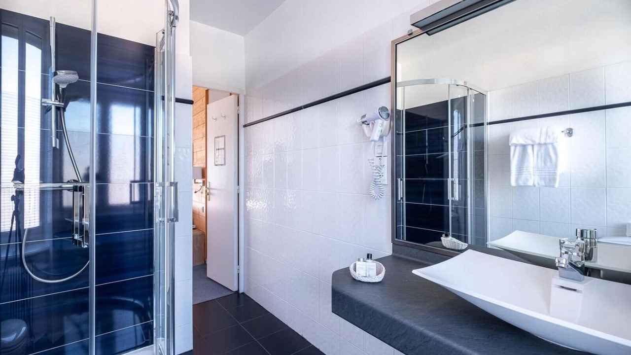 Photo of Others in Audierne