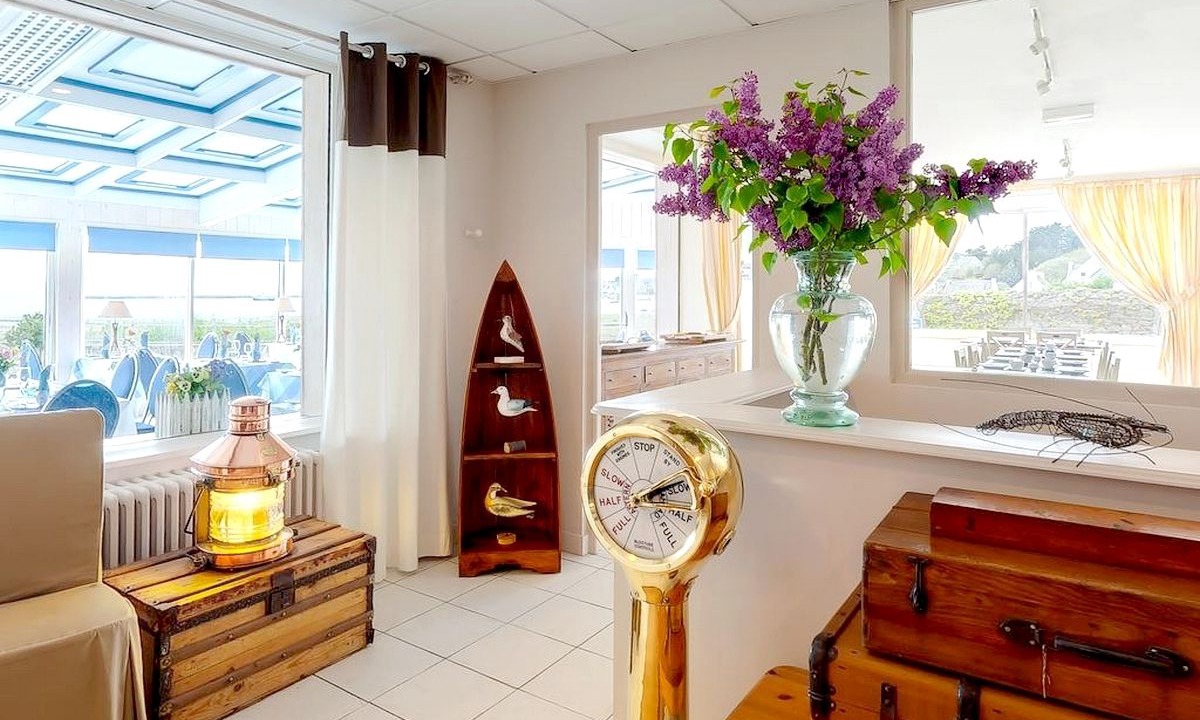 Photo of Others in Audierne