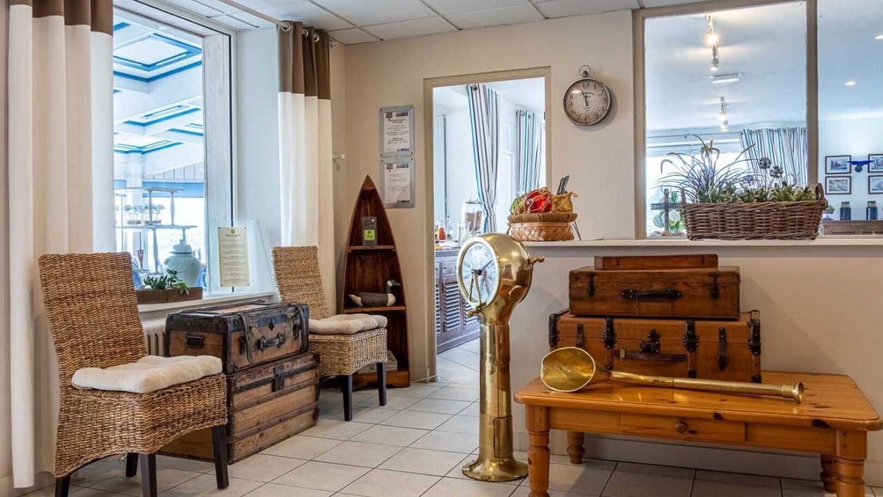 Photo of Others in Audierne