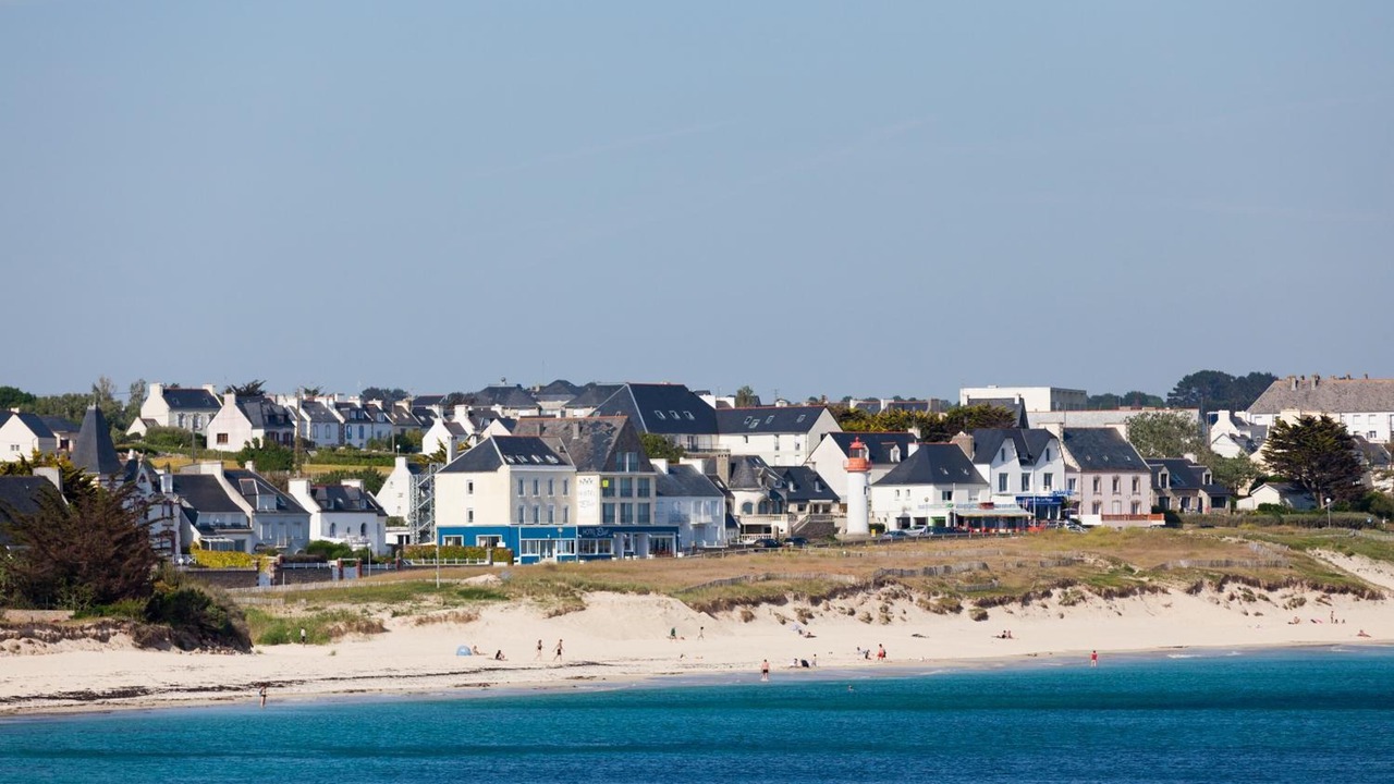 Photo of Others in Audierne