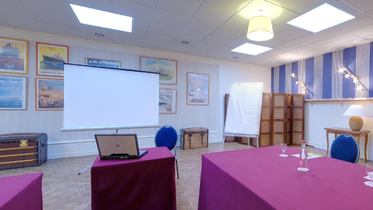 Photo of Others in Audierne