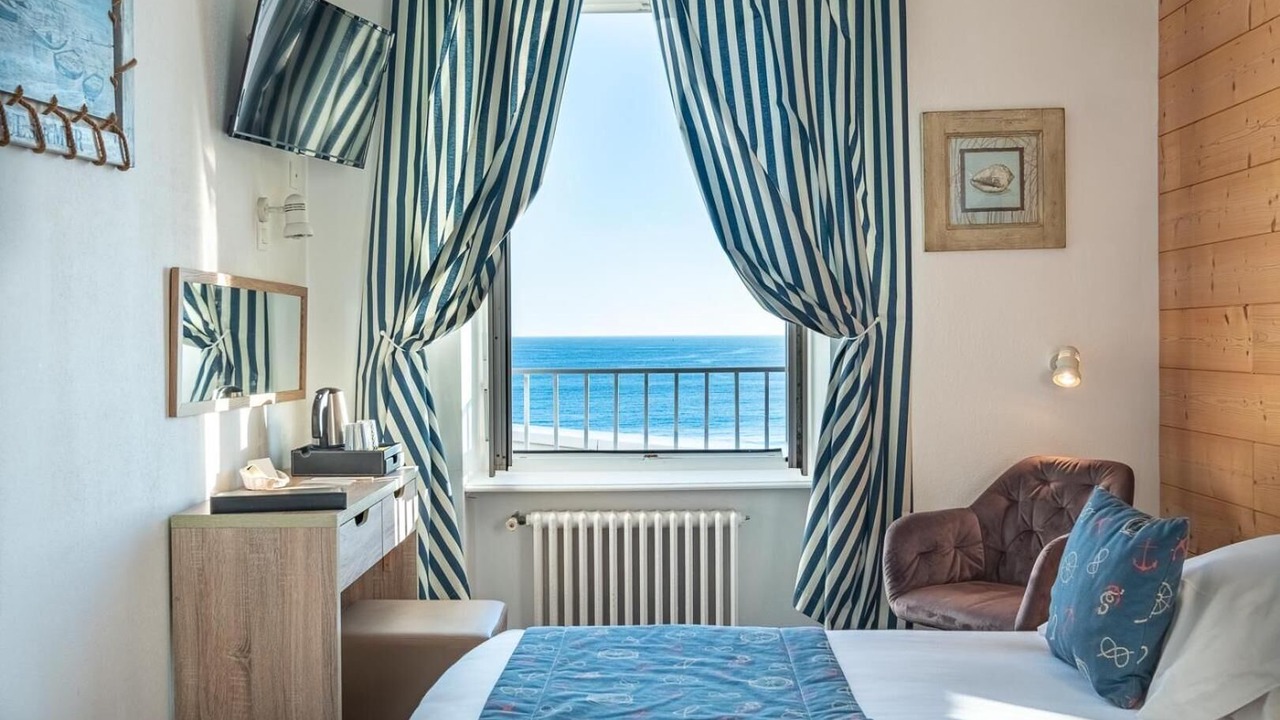 Photo of Others in Audierne