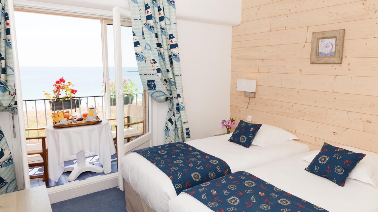 Photo of Others in Audierne