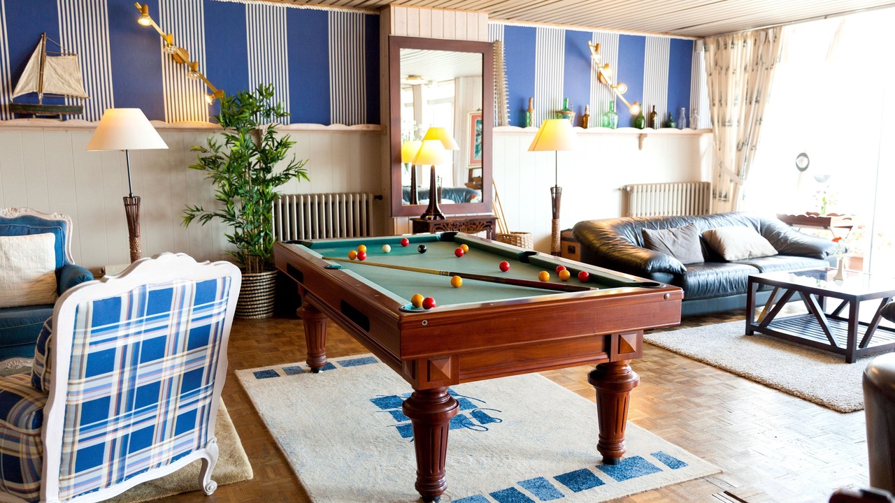 Photo of Others in Audierne