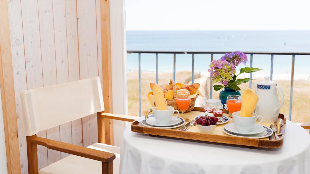 Photo of Others in Audierne