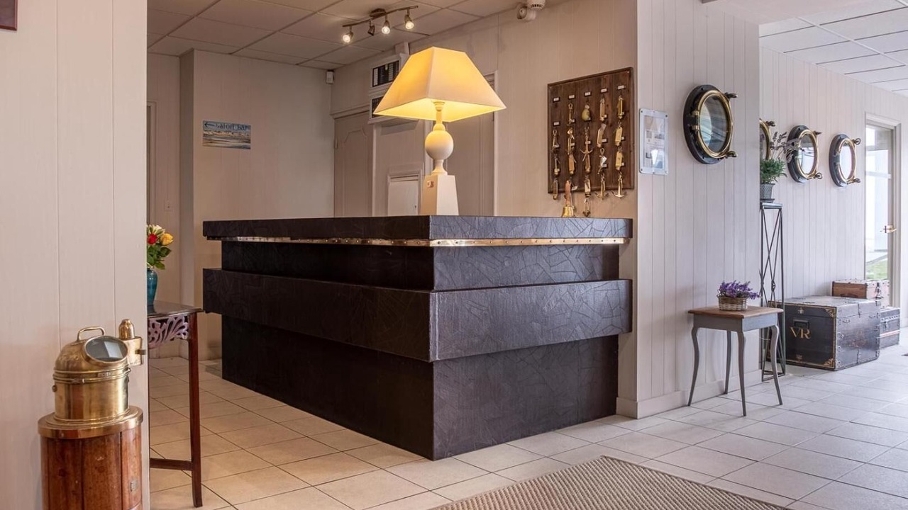 Photo of Others in Audierne