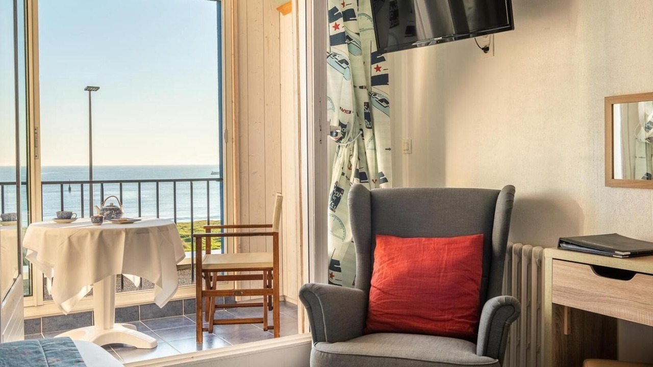 Photo of Others in Audierne