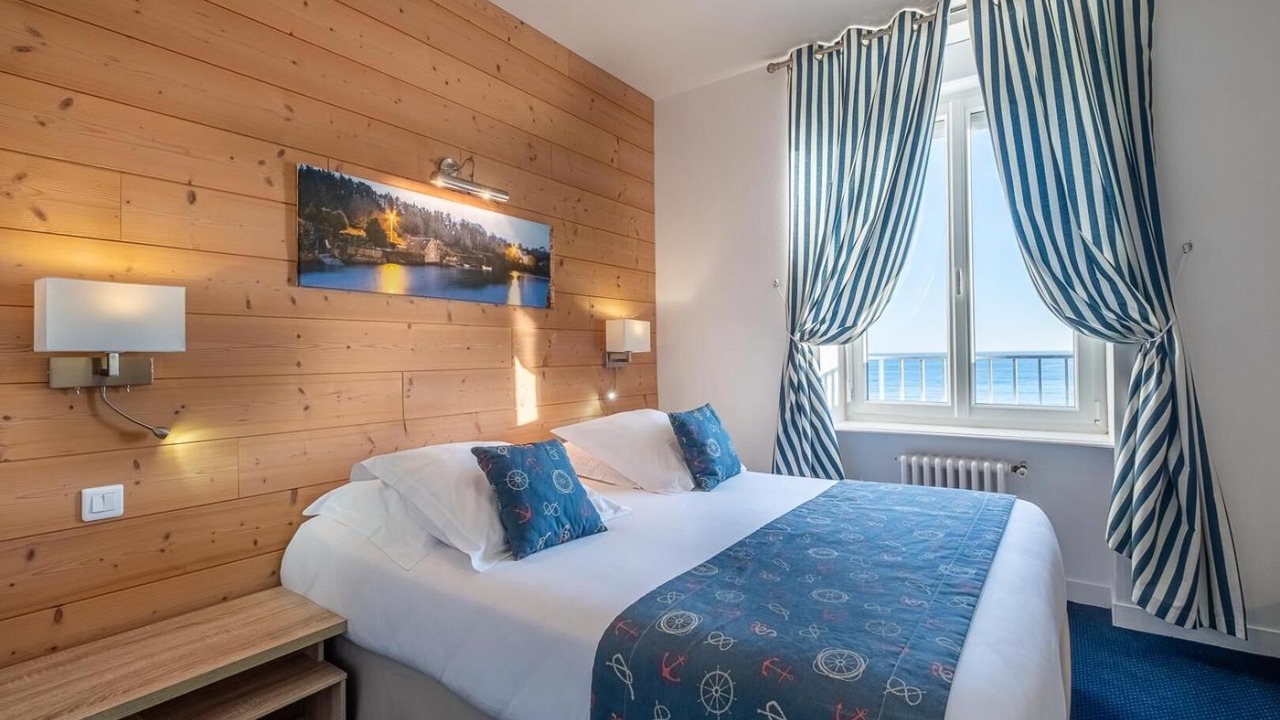 Photo of Others in Audierne