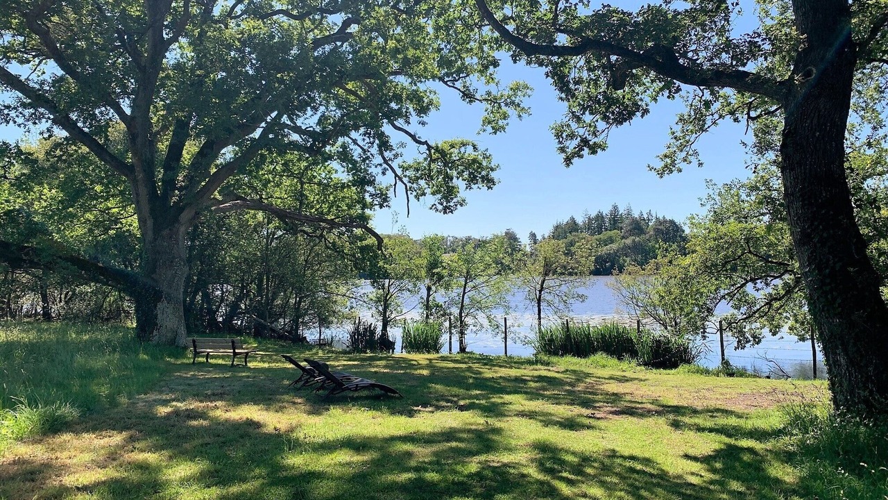 Photo of Outdoor in Missillac