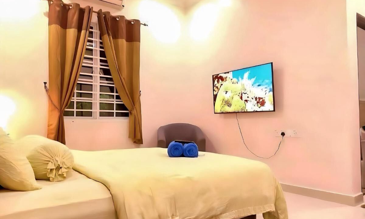 Photo of Others in Sungai Buloh