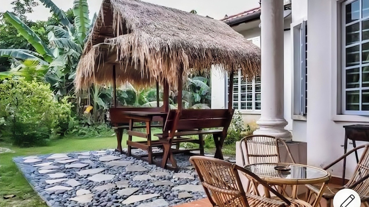 Photo of Bedroom in Sungai Buloh