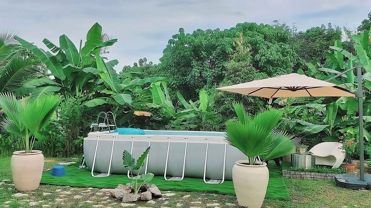 Photo of Others in Sungai Buloh