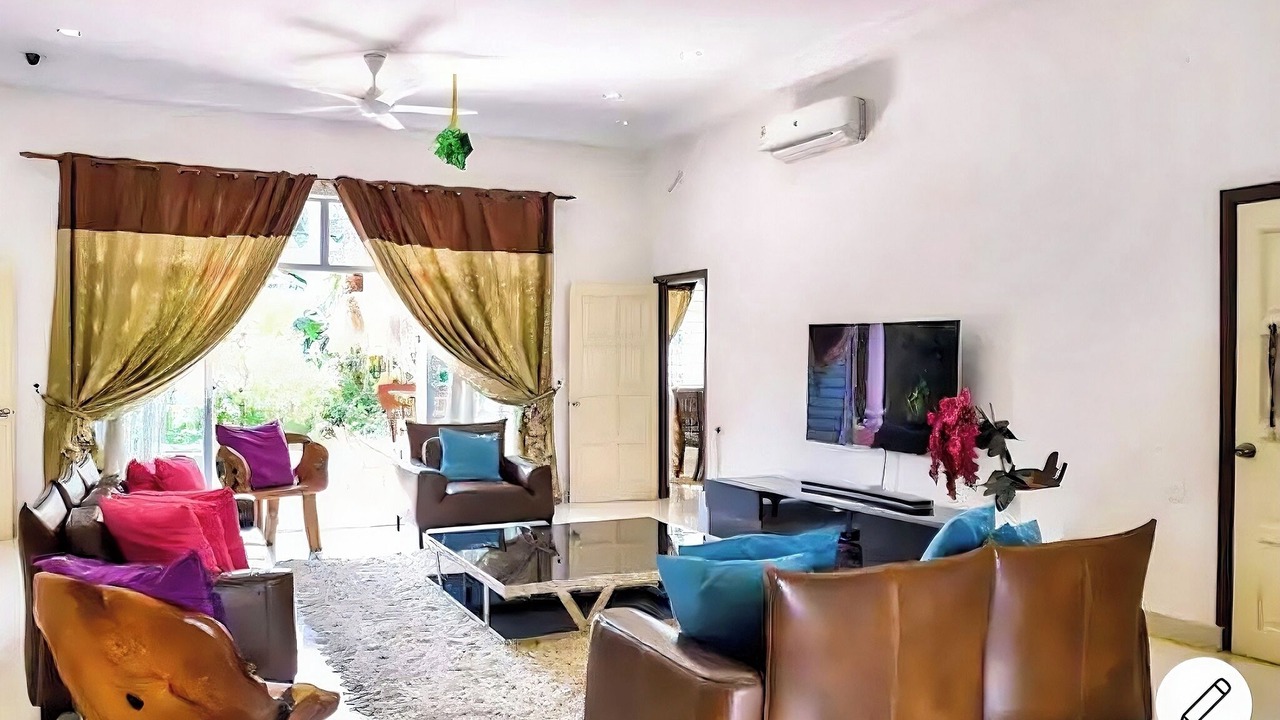 Photo of Others in Sungai Buloh