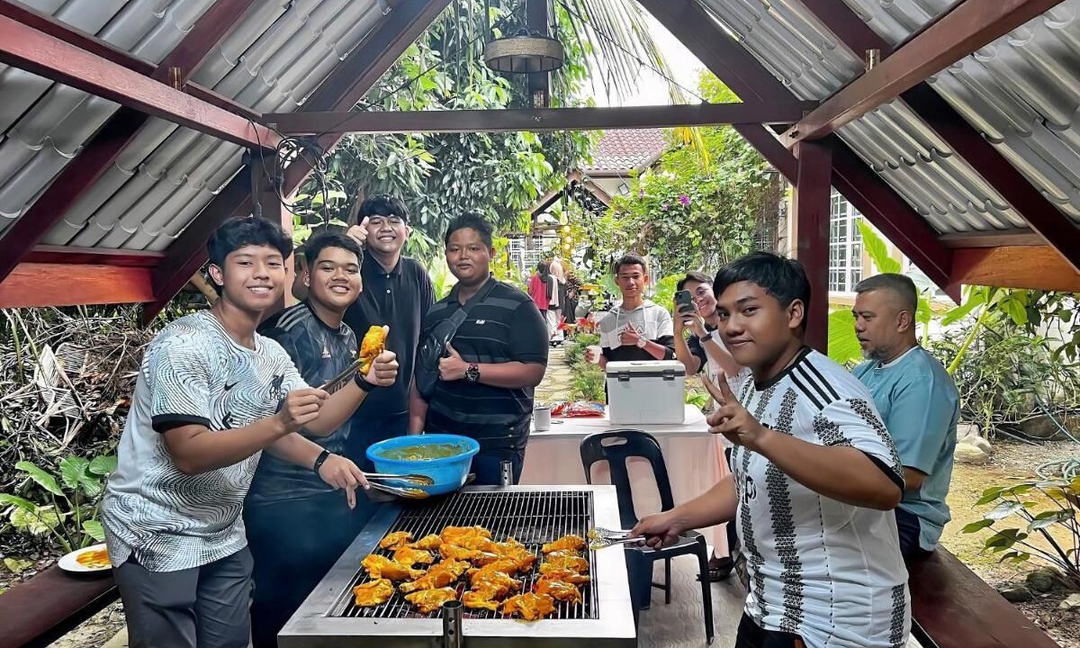 Photo of Others in Sungai Buloh