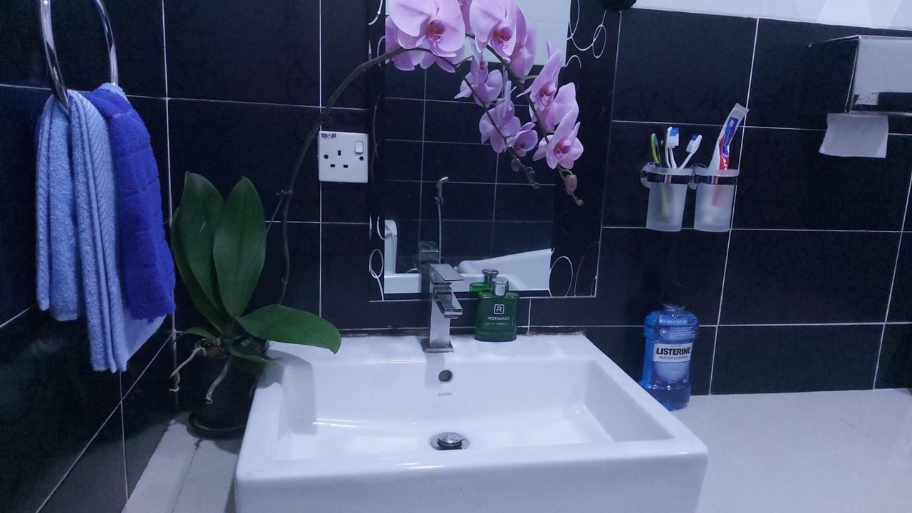 Photo of Others in Sungai Buloh