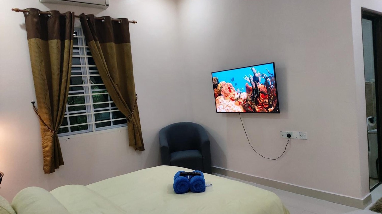 Photo of Others in Sungai Buloh