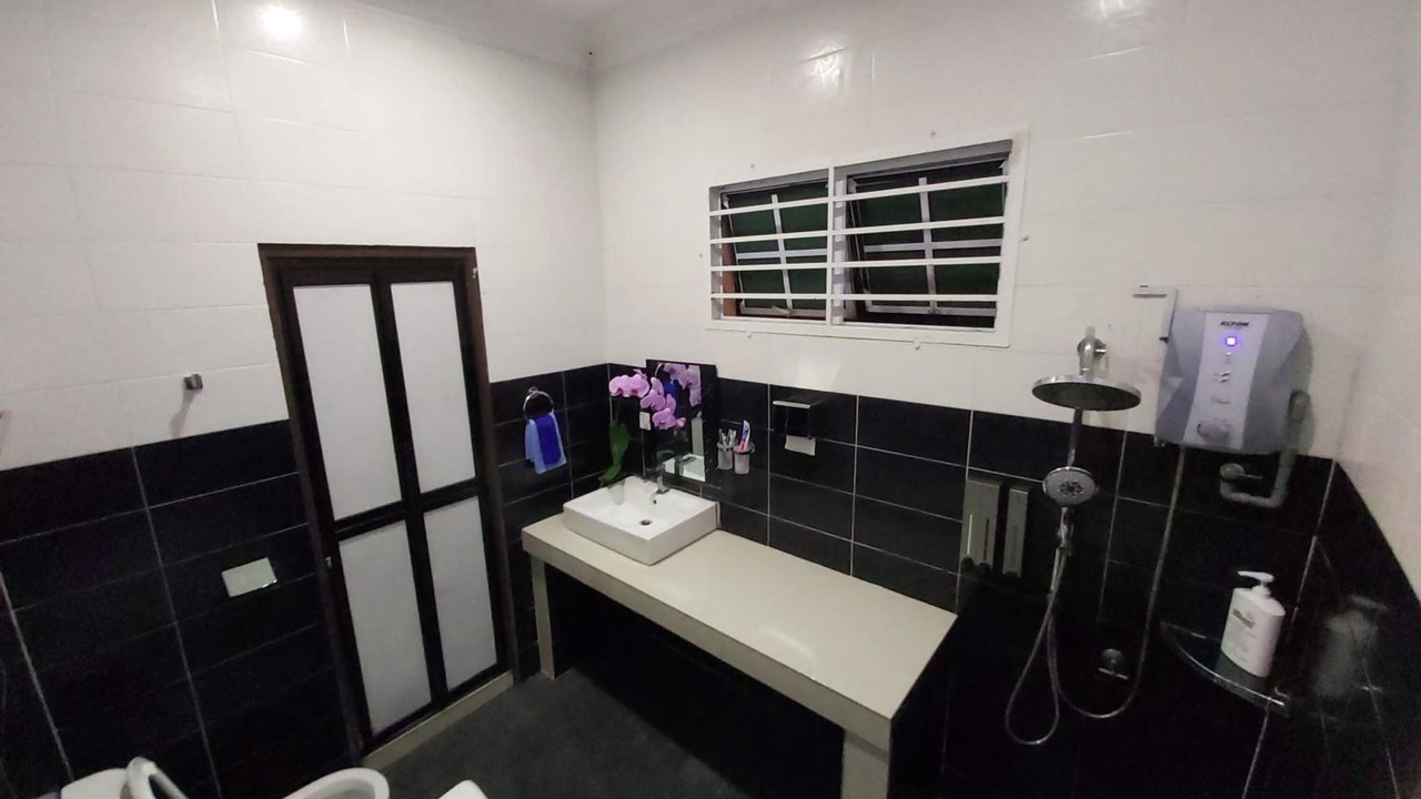 Photo of Others in Sungai Buloh