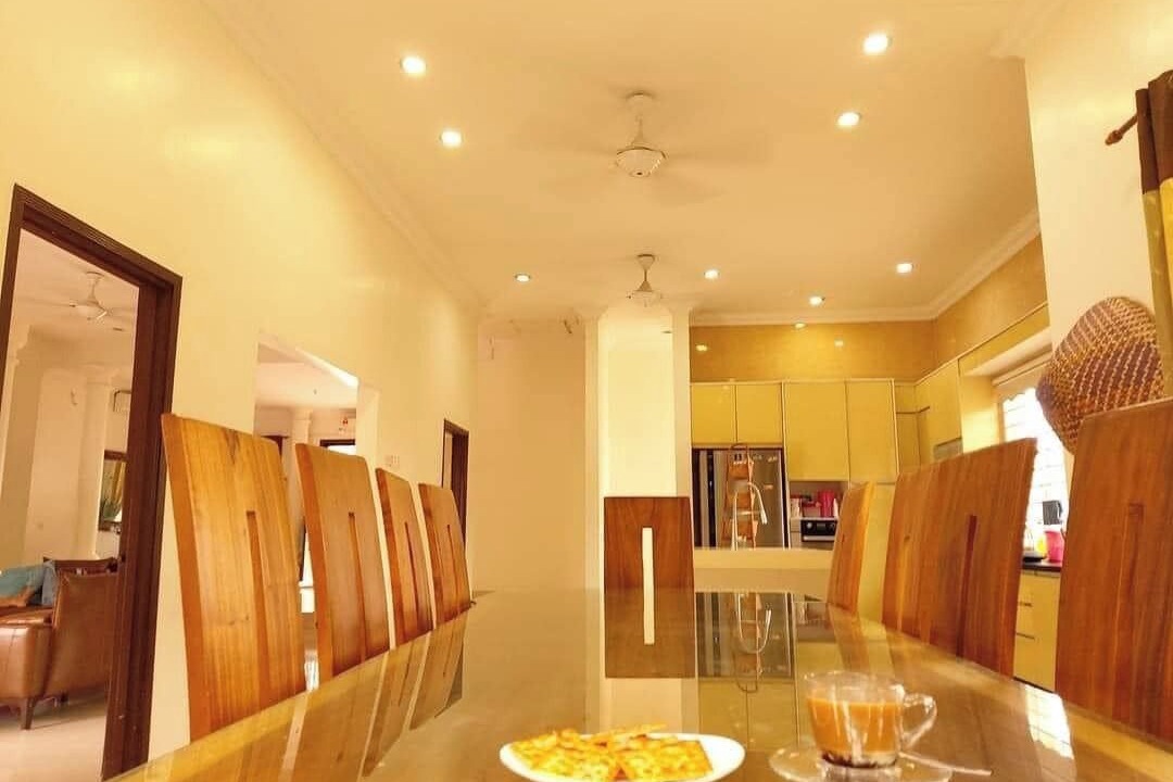 Photo of Livingroom in Sungai Buloh