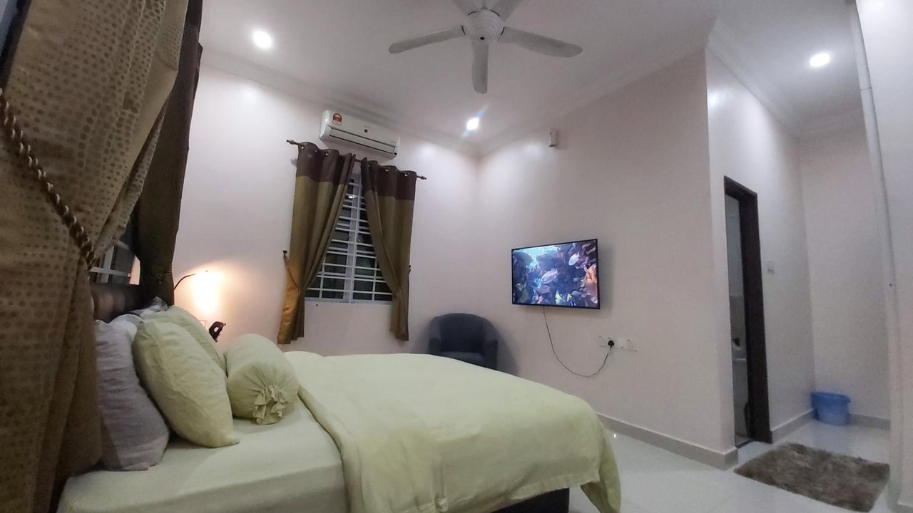 Photo of Others in Sungai Buloh