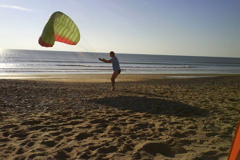 Photo of Others in Bretignolles-sur-Mer