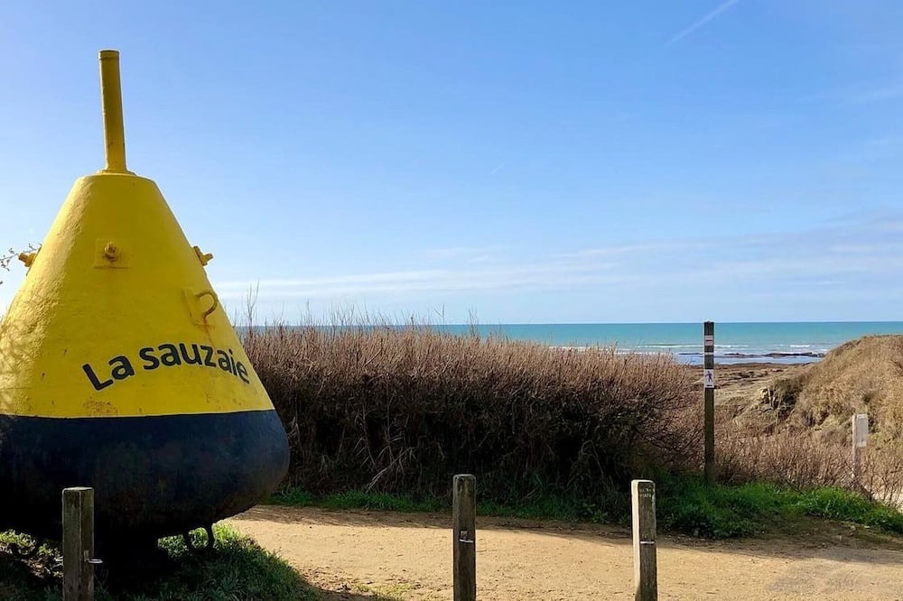 Photo of Others in Bretignolles-sur-Mer