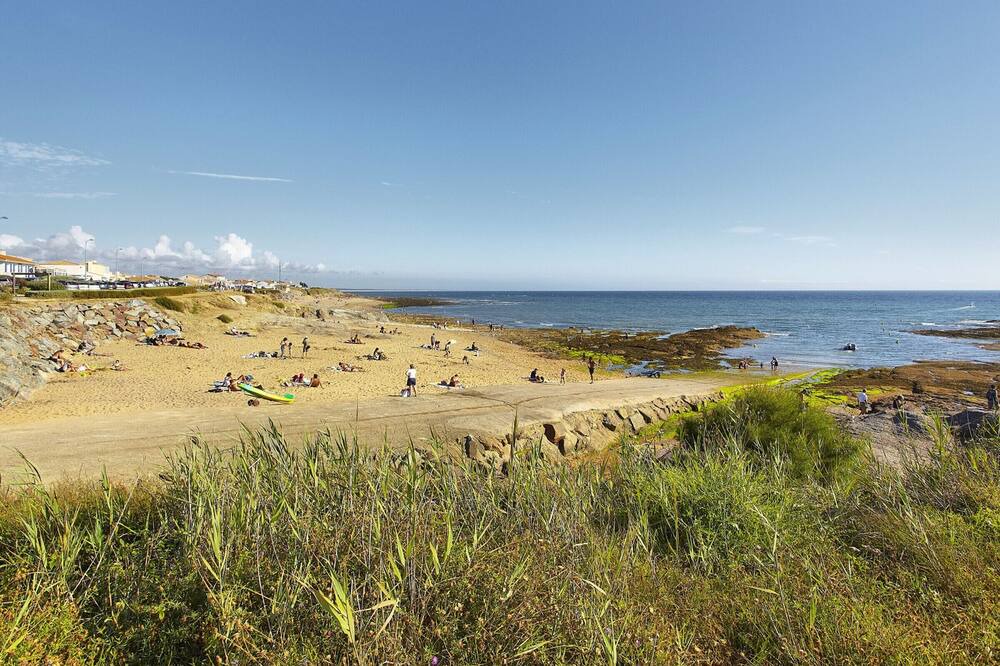 Photo of Others in Bretignolles-sur-Mer