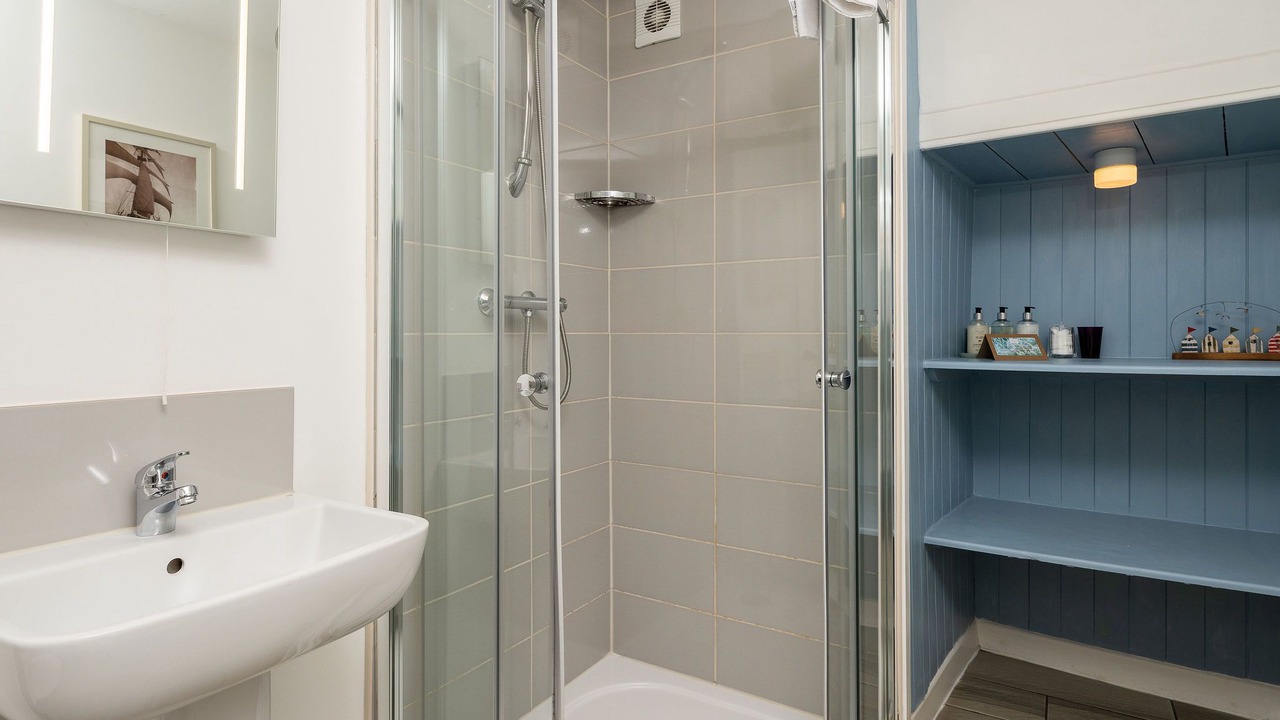 Photo of Others in Chillington