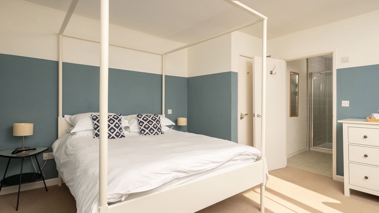 Photo of Outdoor in Chillington