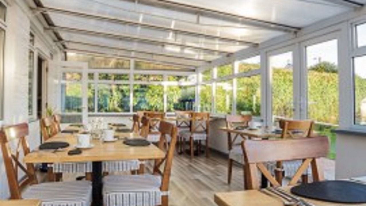 Photo of Others in Chillington