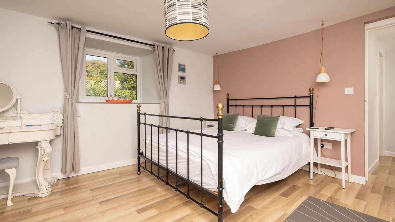 Photo of Others in Chillington