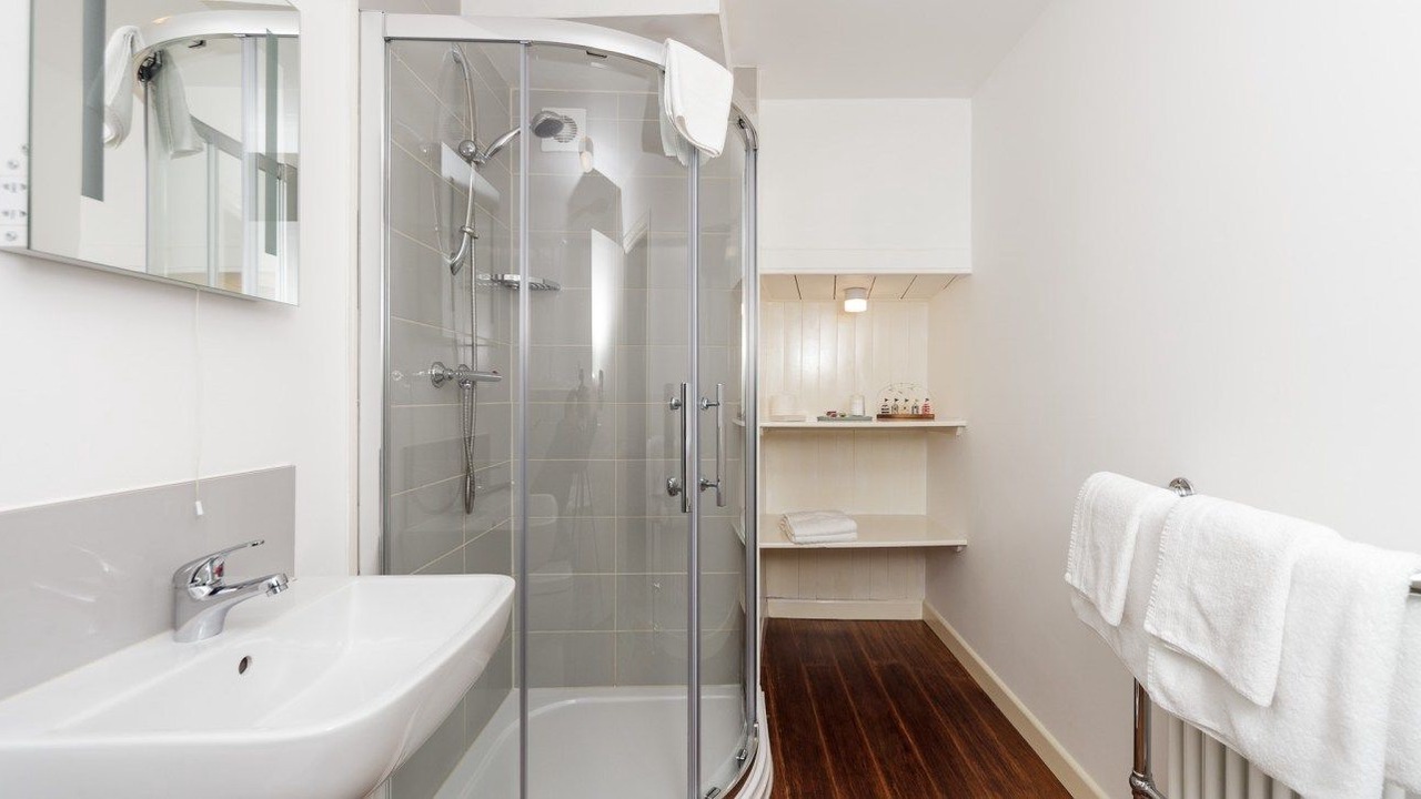 Photo of Outdoor in Chillington