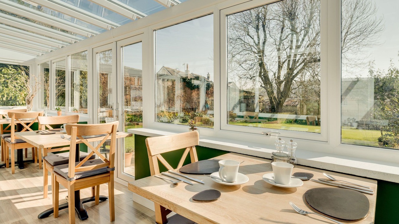 Photo of Others in Chillington