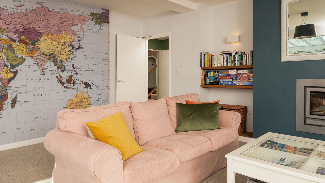 Photo of Others in Chillington