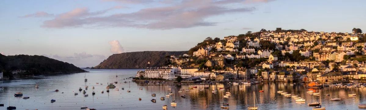 Photo of Outdoor in Chillington