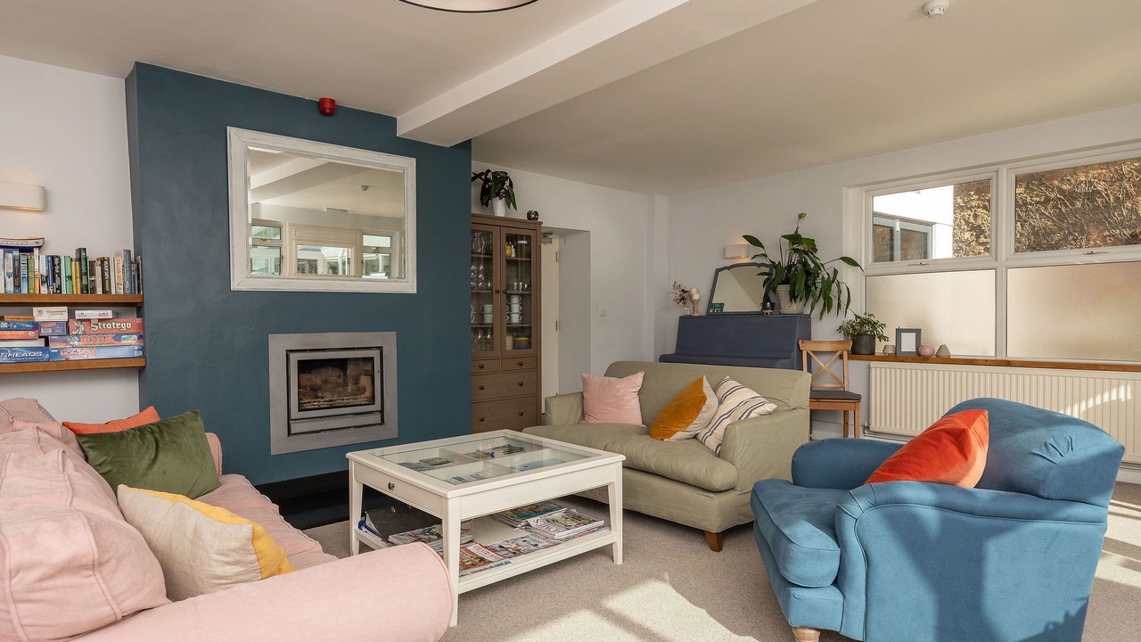 Photo of Others in Chillington