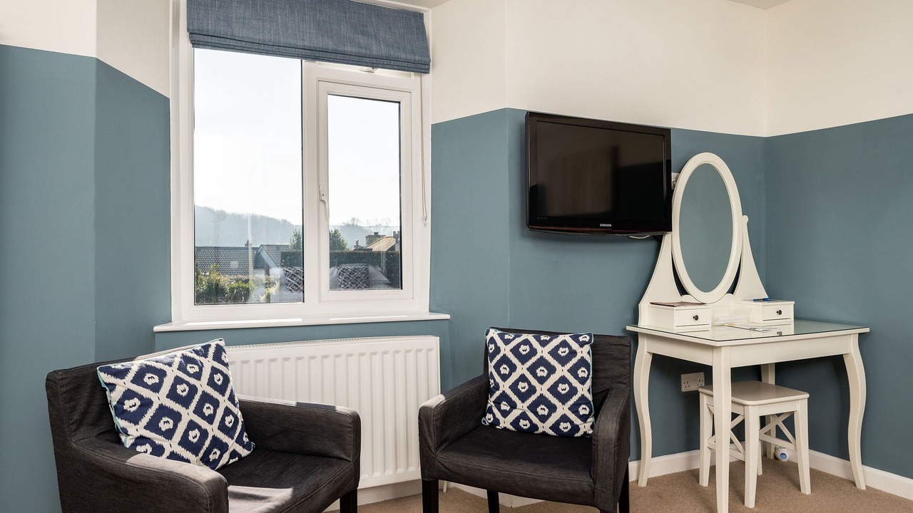 Photo of Others in Chillington