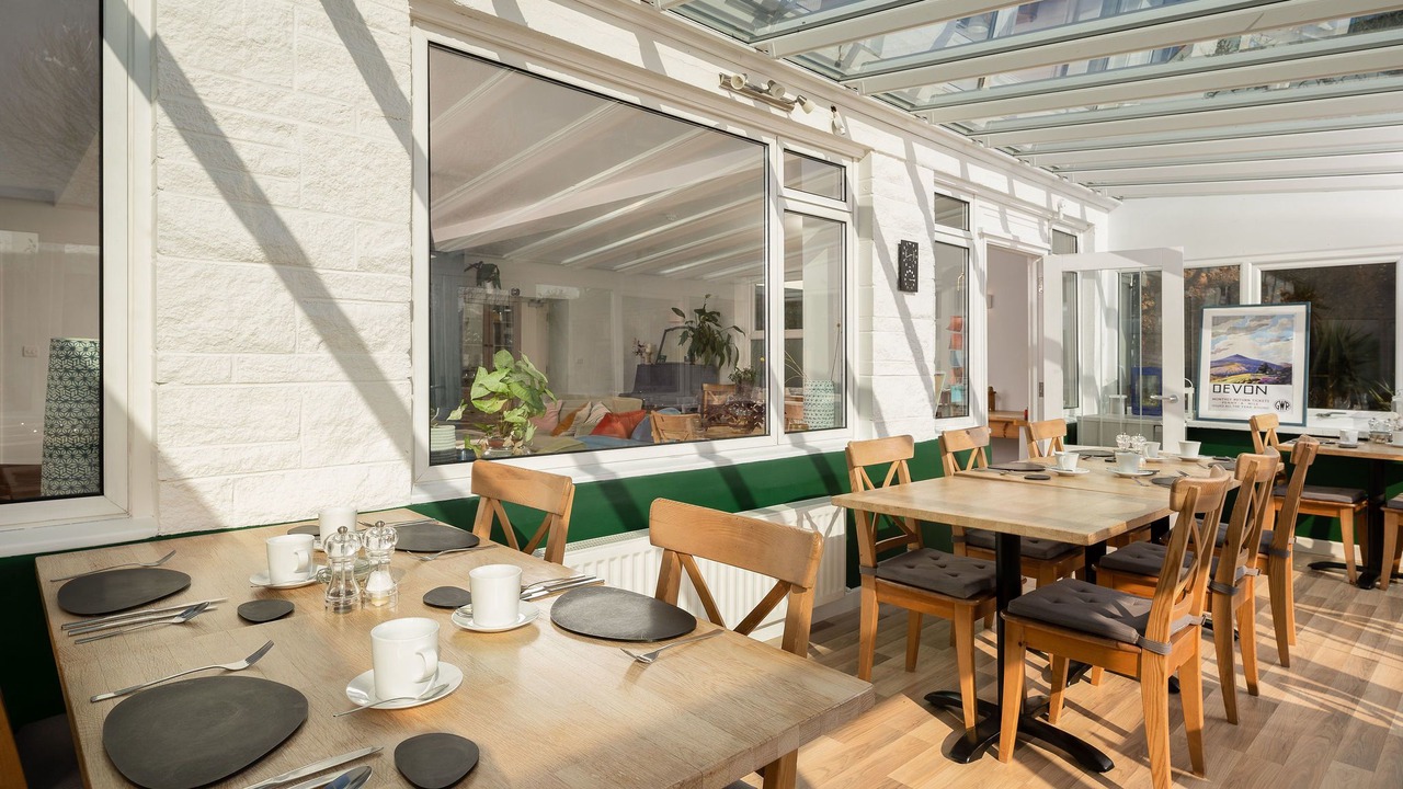 Photo of Others in Chillington