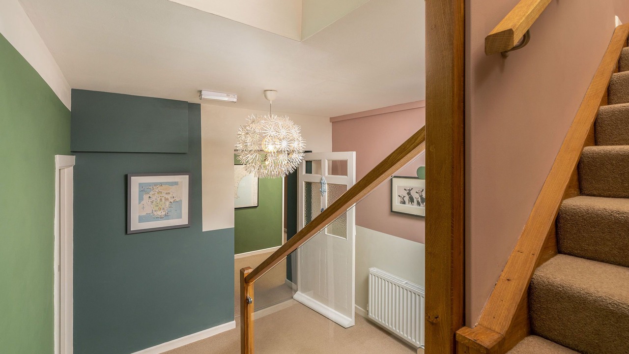 Photo of Others in Chillington