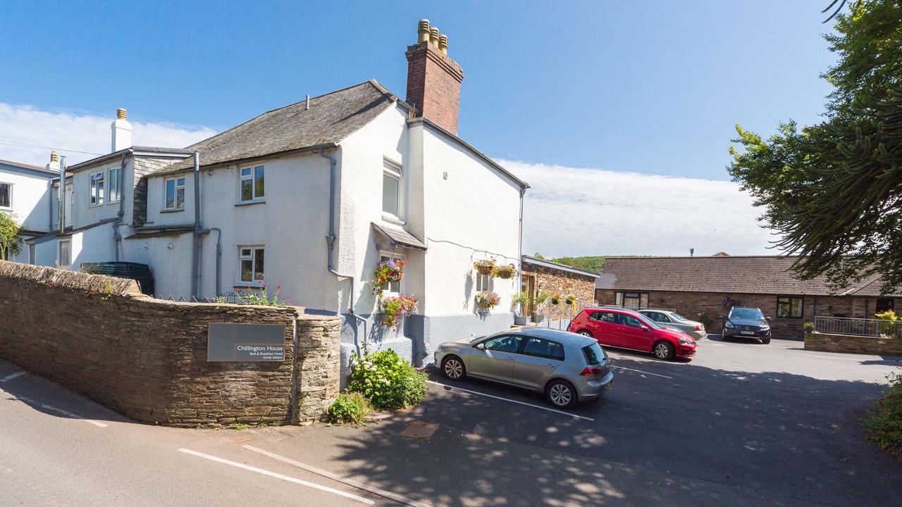 Photo of Others in Chillington