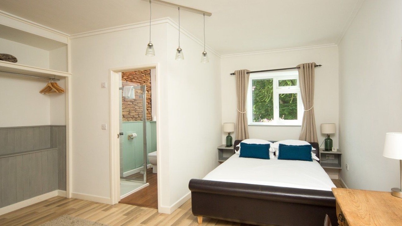 Photo of Outdoor in Chillington