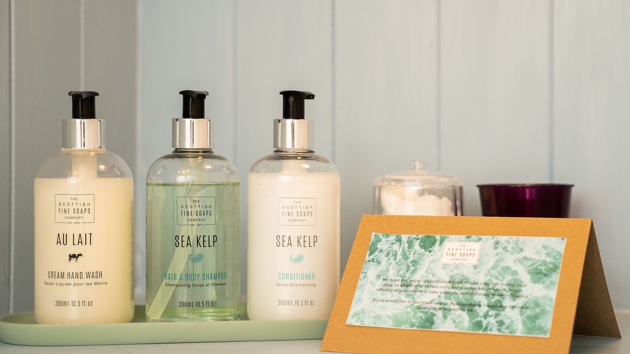 Photo of Others in Chillington