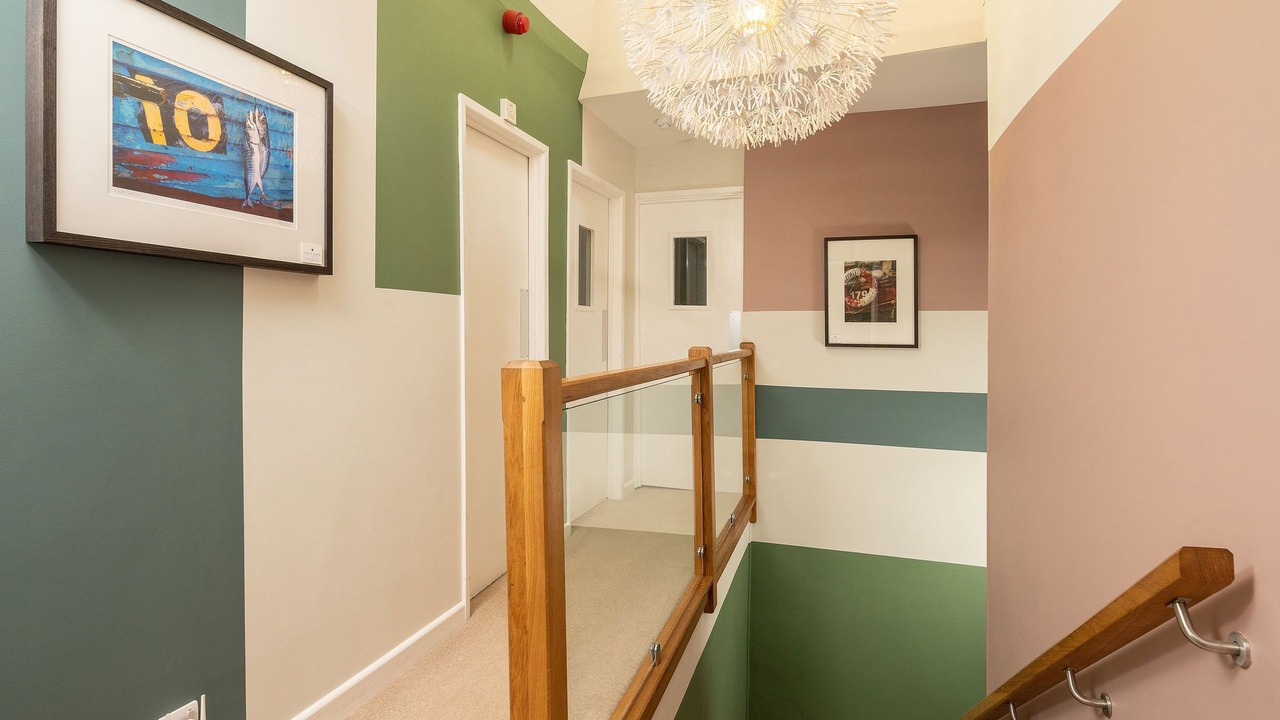 Photo of Others in Chillington