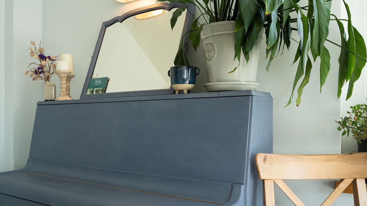 Photo of Others in Chillington