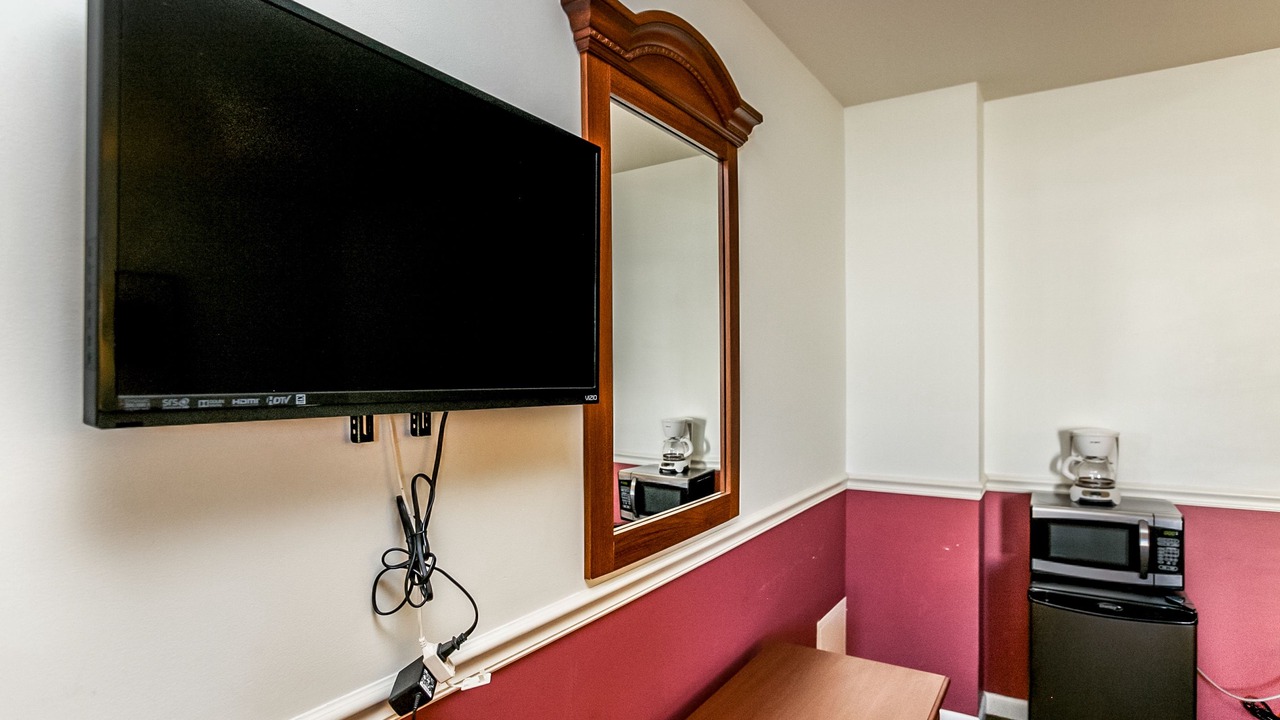 Photo of Bedroom in White Marsh