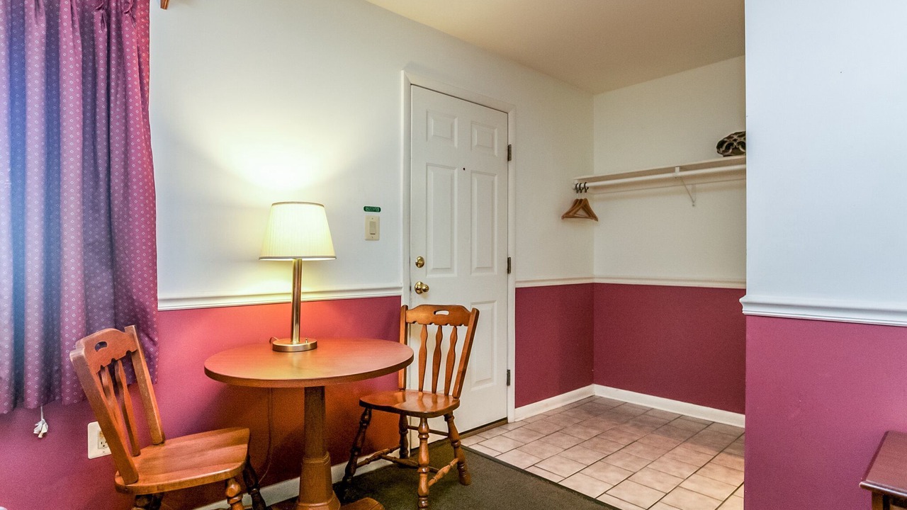 Photo of Bedroom in White Marsh
