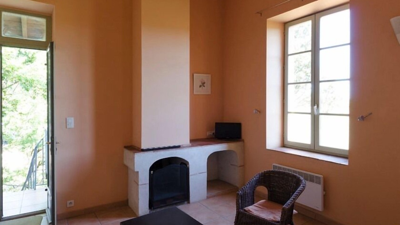 Photo of Others in Salles-d'Aude