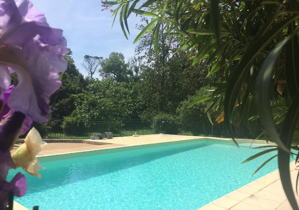 Photo of Outdoor in Salles-d'Aude