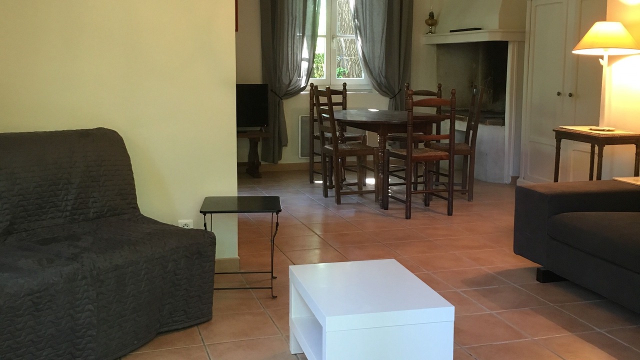Photo of Outdoor in Salles-d'Aude