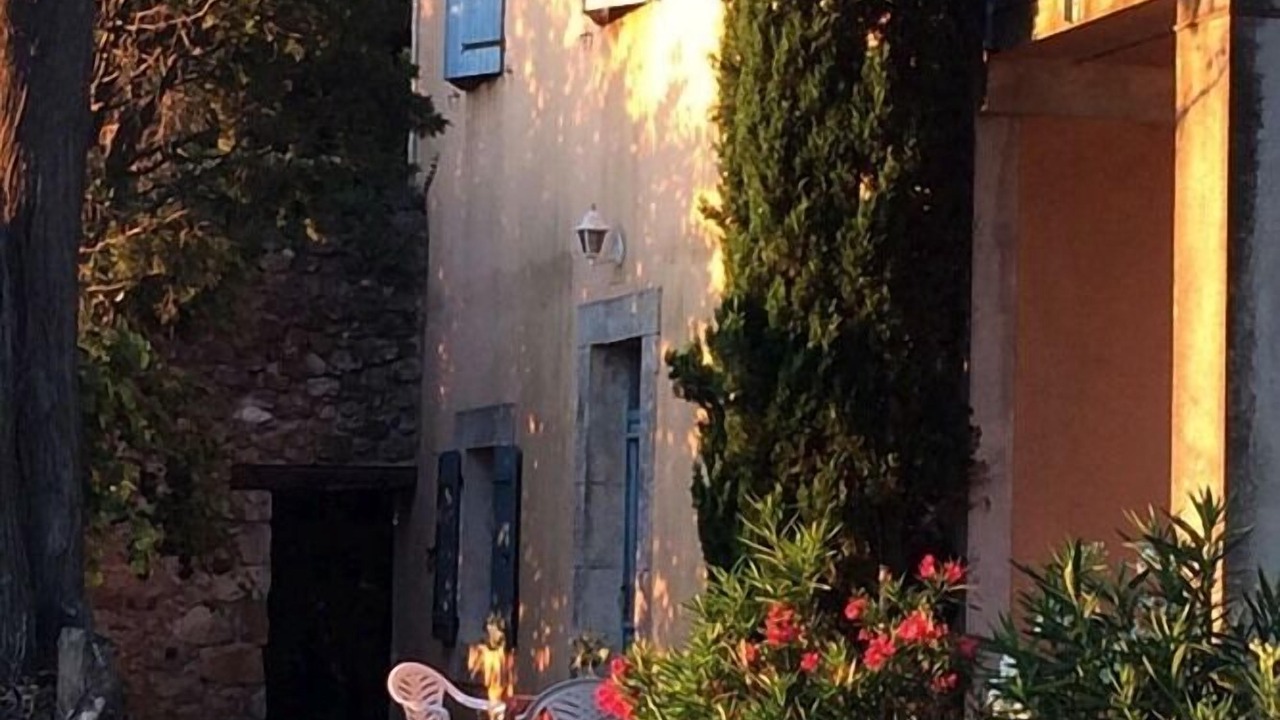 Photo of Outdoor in Salles-d'Aude