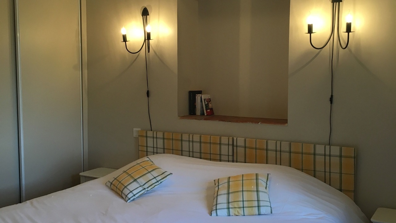 Photo of Outdoor in Salles-d'Aude